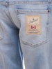 Slim Jean Jeans