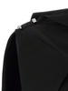 Jacquemus Dress With Appliqué