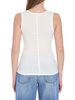 Mansel Tank Top
