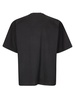 Cotton Jersey T-Shirt