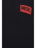Diesel Hoodie S-boxt-hood-s1 Diesel