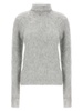 'elgar' Sweater
