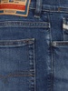 2026 D-finitive Jeans