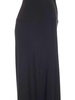 Wide-leg Trousers