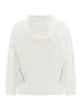 Pocket Detailed Crewneck Sweatshirt