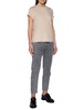 Embellished Crewneck T-shirt