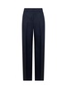 Visivo Wide Leg Pants