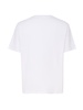 Logo-printed Crewneck T-shirt