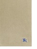 Green Cashmere Scarf