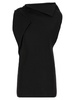 Jacquemus Dress With Appliqué