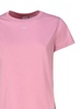 Mini Logo T-shirt