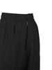 Maison Margiela Pants