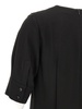 Sportmax Women 'Sele' Dress