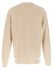 Zip Sweater Sweater, Cardigans Beige