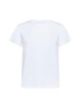 Samson Cotton T-shirt