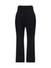 Le Pantalon Pants