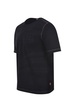 T-adjust-r13 Laser-faded Logo T-shirt