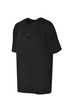 Diesel T-Shirtdiesel "Ovald"