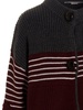 Stella McCartney 'Stella By Stella' Coat
