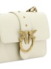 Pinko 'Love One Classic' Mini Crossbody Bag