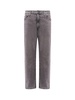 502 Jeans