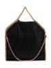 Falabella Fold Over Tote Bag