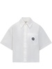 'boke Flower 2.0' Shirt
