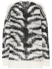 Stella McCartney Multicolor Knitwear