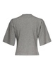 Oversized Boxy T-shirt