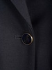 Cohey Double-breasted Blazer