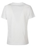 Gots Star Tiger Classic T-shirt