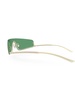 GG1561S Sunglasses