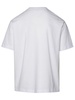 Logo Printed Crewneck T-shirt