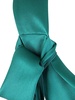 Bow-detailed Sleeveless Top