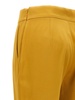 Deserto Pants