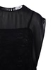 Alaia Sleeveless bodysuit