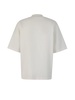 Palm Angels Printed Cotton T-Shirt
