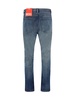 Diesel Men D-Strukt Jeans