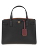 Tory Burch ‘Robinson Small’ shoulder bag