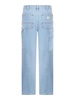 Double Knee Pants