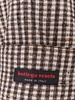 Bottega Veneta Men Shirt