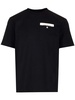 Sartorial Tape Pocket T-shirt