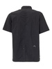 A-Cold-Wall* Shirt With Pockets