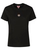 Kenzo Tshirt