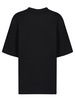 Signature T-shirt
