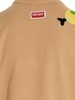 O Sweatshirt