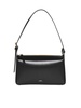 Virginie Shoulder Bag
