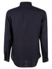 Buttoned Sleeved Shirt