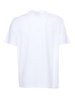 Jump Archive Graphic T-shirt