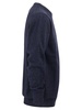 Tisbury Crewneck Pullover Barbour